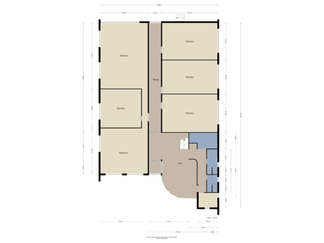 Bekijk plattegrond