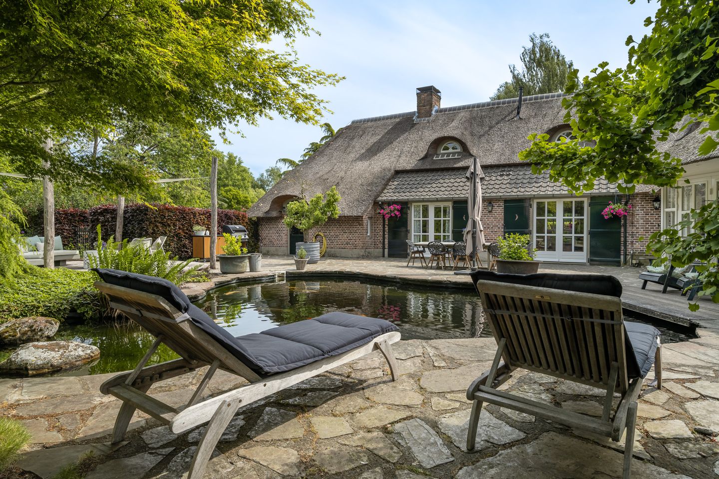 Foto 44 van Bergweg 7