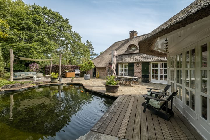 Foto 46 van Bergweg 7