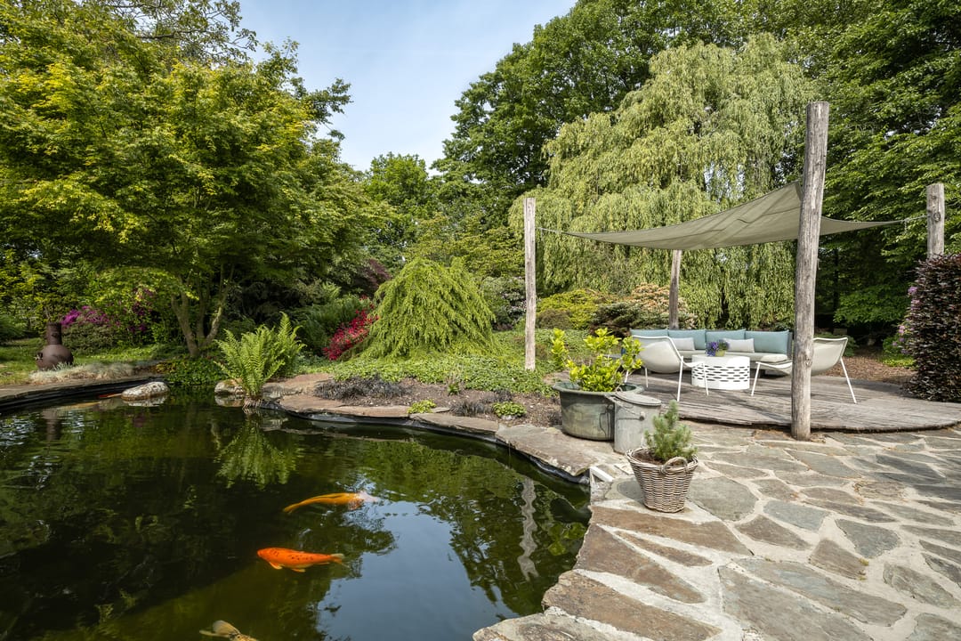 Foto 47 van Bergweg 7