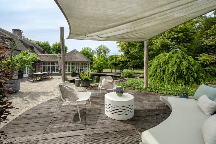 Foto 48 van Bergweg 7