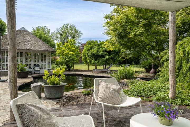 Foto 49 van Bergweg 7