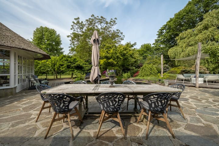 Foto 50 van Bergweg 7