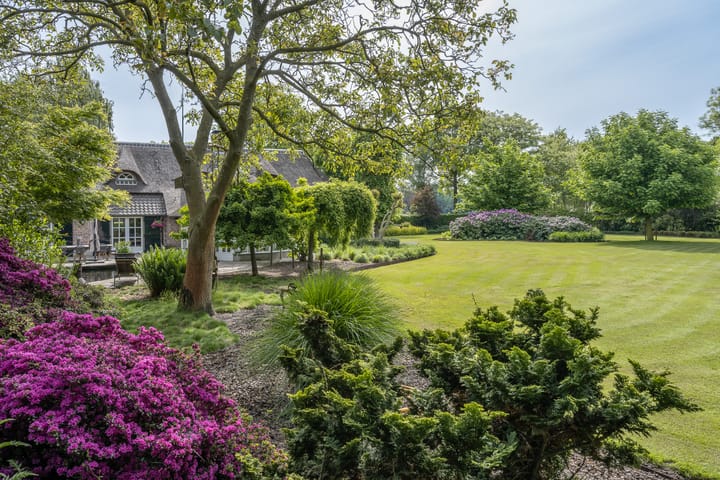 Foto 51 van Bergweg 7