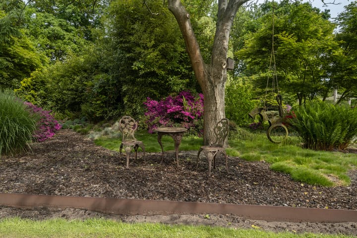 Foto 53 van Bergweg 7