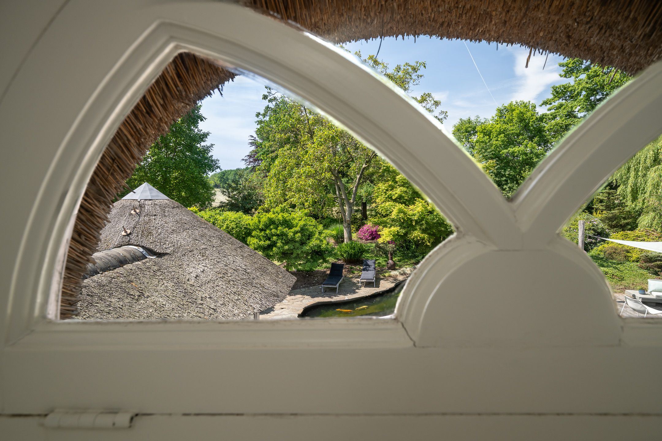 Foto 54 van Bergweg 7