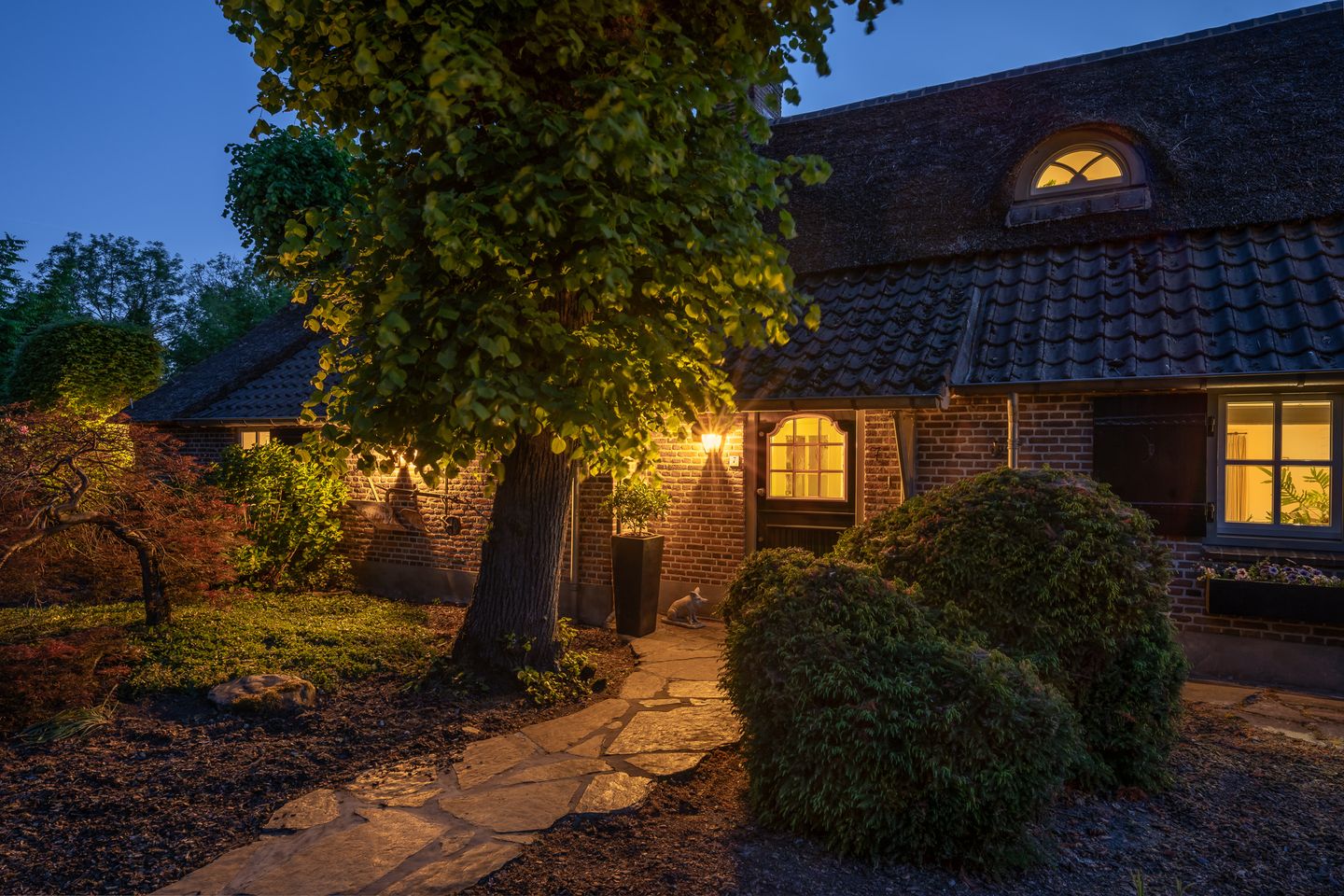 Foto 55 van Bergweg 7