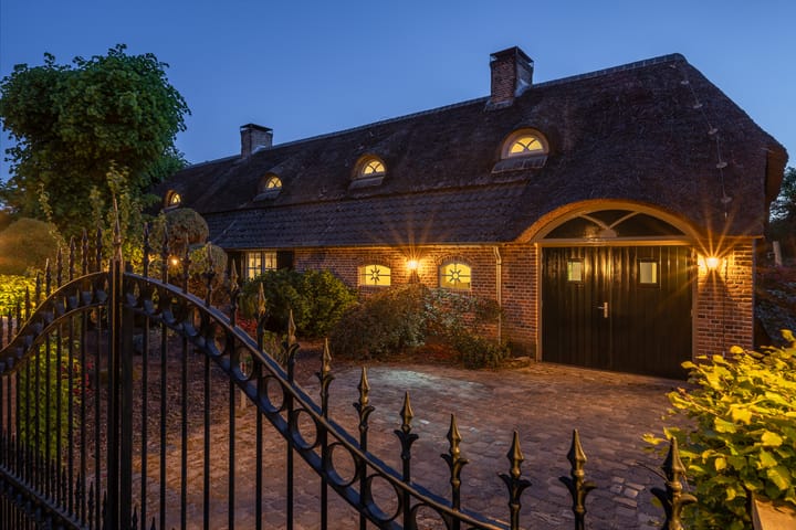 Foto 56 van Bergweg 7