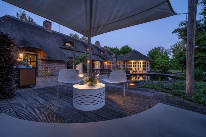 Foto 58 van Bergweg 7