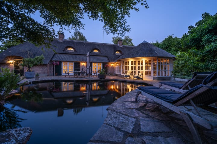 Foto 59 van Bergweg 7