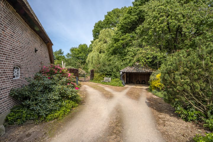 Foto 60 van Bergweg 7