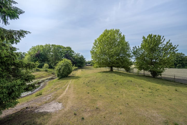 Foto 63 van Bergweg 7