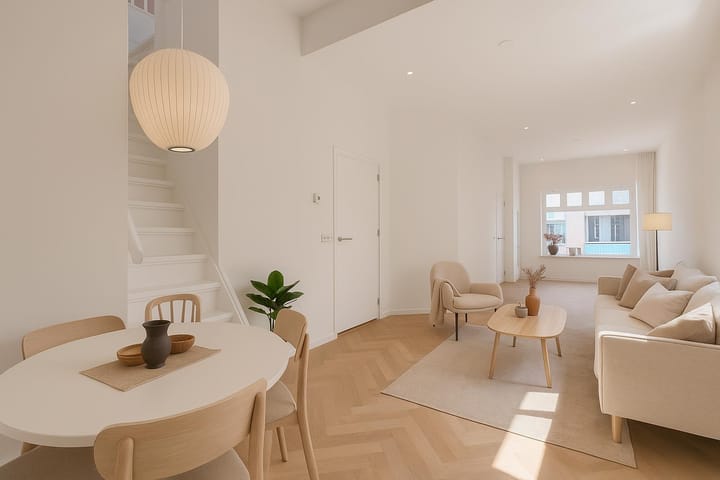 Foto 29 van Landstraat 28