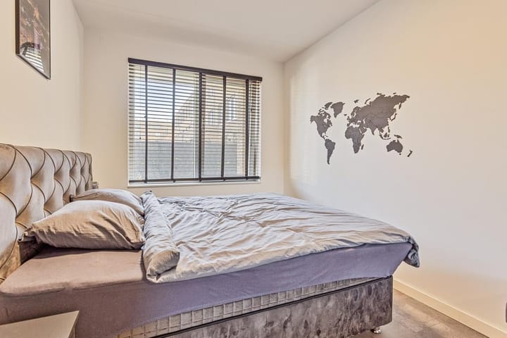 Foto 6 van Van Heuven Goedhartstraat 111