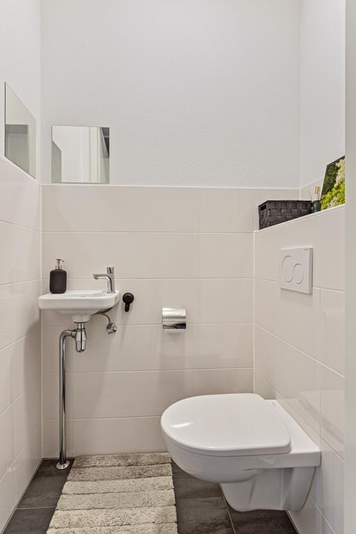 Foto 10 van Van Heuven Goedhartstraat 111