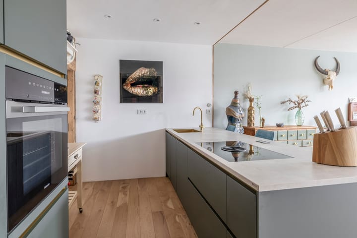 Foto 3 van Sint Jorisplein 104