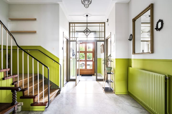 Foto 5 van Harlingerstraatweg 3