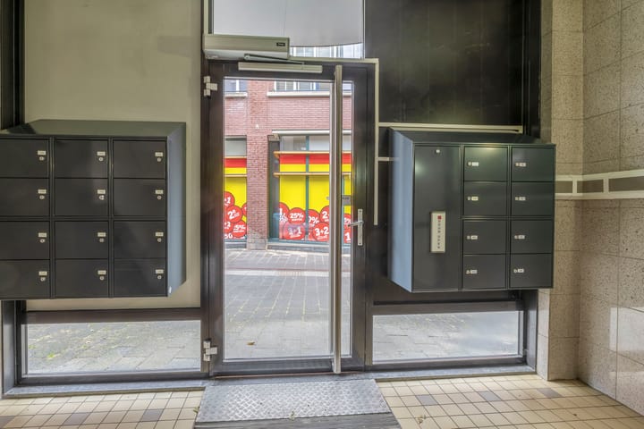 Foto 31 van Sint Jorisplein 104