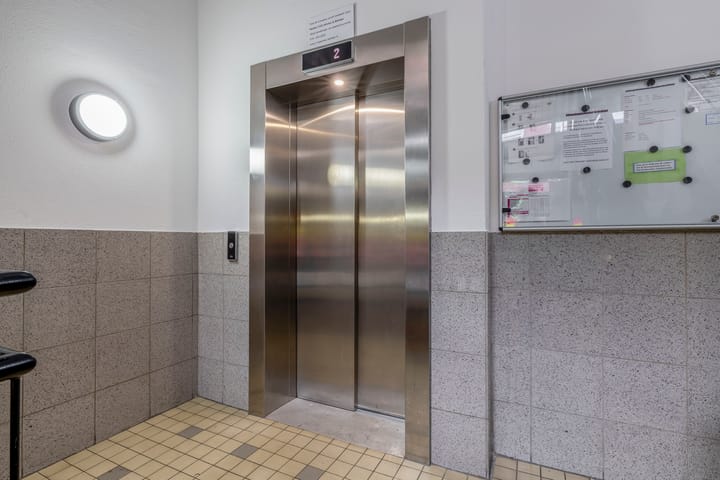 Foto 33 van Sint Jorisplein 104