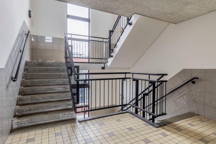 Foto 34 van Sint Jorisplein 104