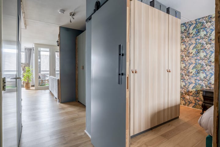 Foto 6 van Sint Jorisplein 104