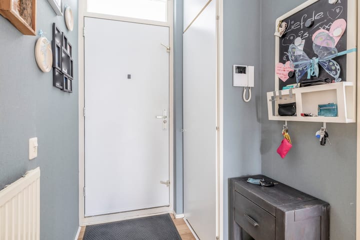 Foto 5 van Sint Jorisplein 104