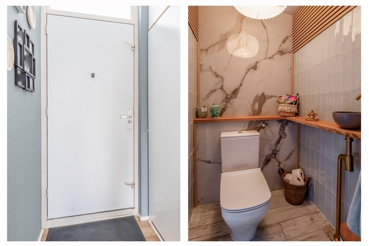 Foto 7 van Sint Jorisplein 104