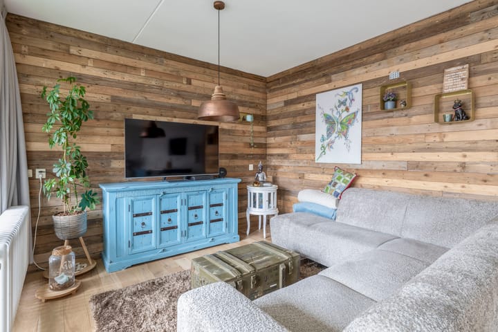 Foto 9 van Sint Jorisplein 104