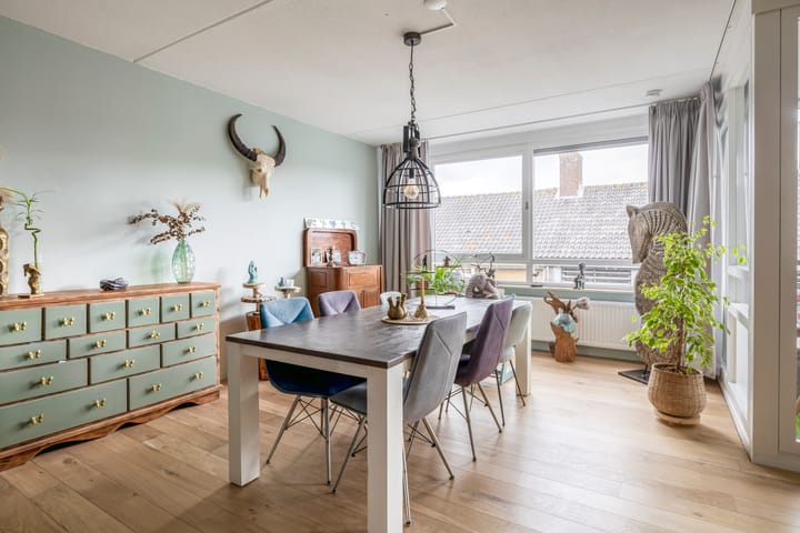 Foto 12 van Sint Jorisplein 104