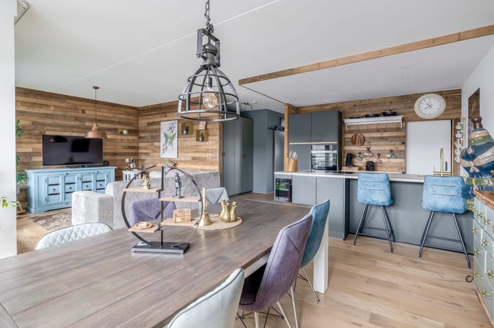 Foto 13 van Sint Jorisplein 104