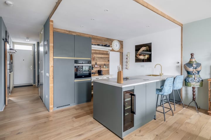 Foto 15 van Sint Jorisplein 104