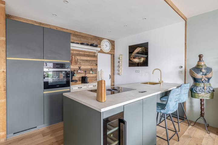 Foto 16 van Sint Jorisplein 104