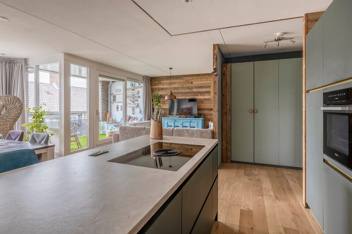 Foto 18 van Sint Jorisplein 104