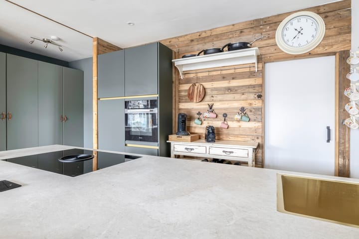 Foto 19 van Sint Jorisplein 104