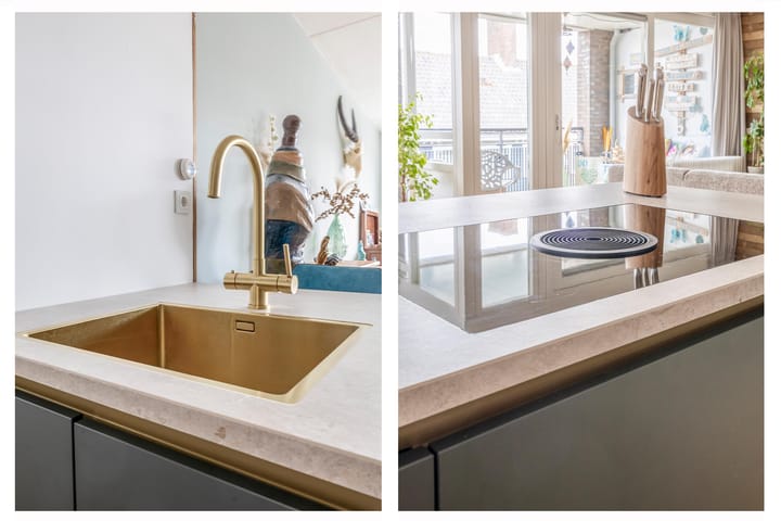 Foto 20 van Sint Jorisplein 104