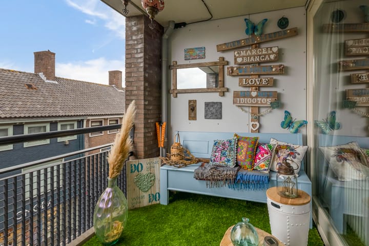 Foto 21 van Sint Jorisplein 104