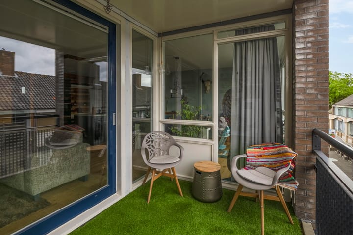 Foto 22 van Sint Jorisplein 104