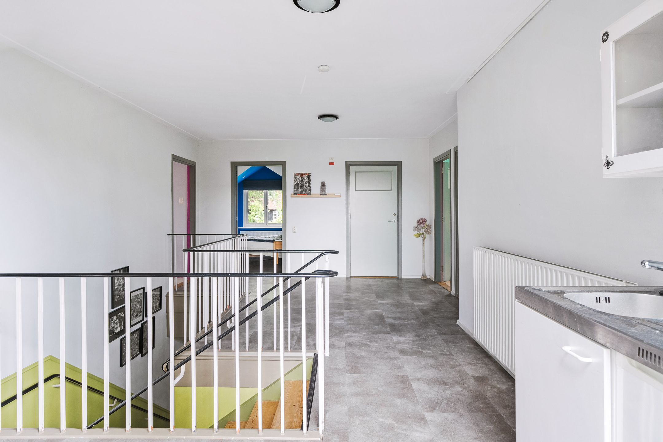 Photo 30 of Harlingerstraatweg 3