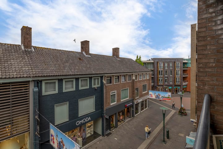 Foto 38 van Sint Jorisplein 104