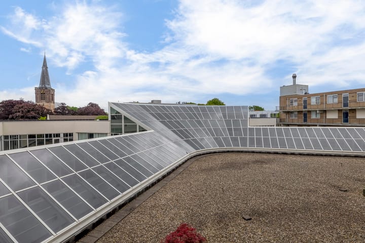 Foto 48 van Sint Jorisplein 104