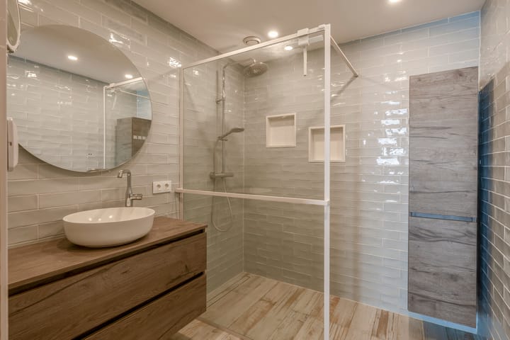 Foto 23 van Sint Jorisplein 104