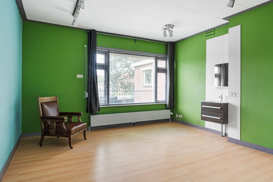 Photo 38 of Harlingerstraatweg 3