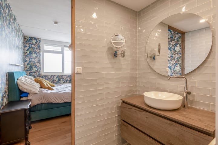 Foto 24 van Sint Jorisplein 104