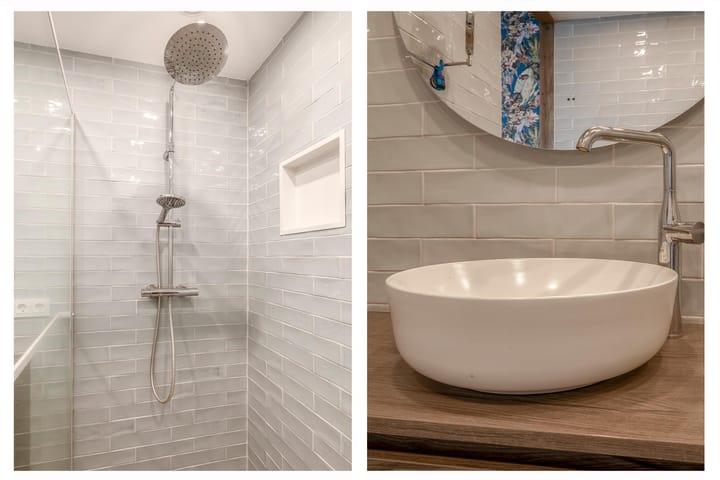 Foto 25 van Sint Jorisplein 104