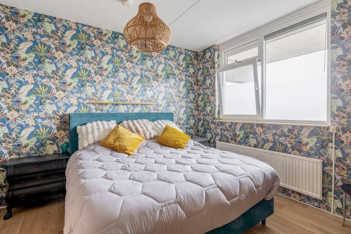 Foto 26 van Sint Jorisplein 104