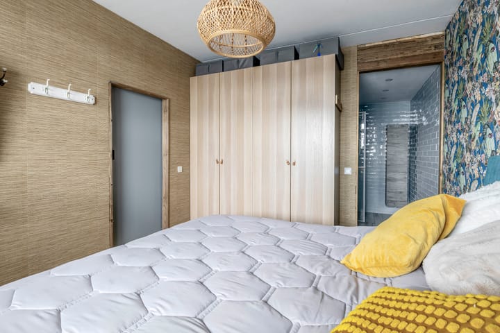 Foto 27 van Sint Jorisplein 104