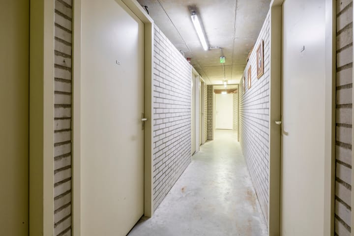 Foto 37 van Sint Jorisplein 104