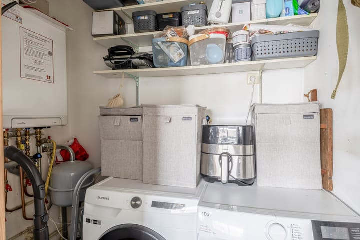 Foto 29 van Sint Jorisplein 104