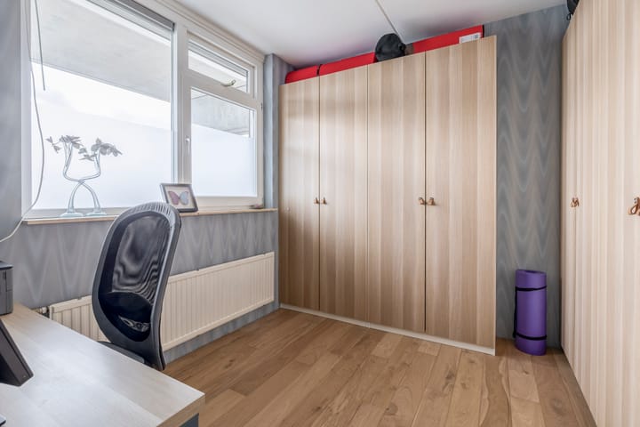 Foto 28 van Sint Jorisplein 104