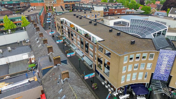 Foto 40 van Sint Jorisplein 104